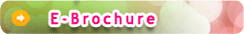 Information Broucher
